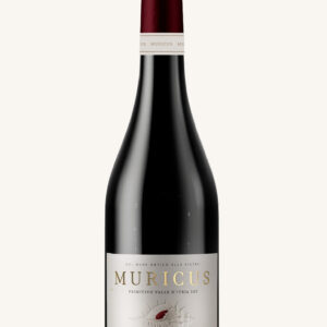 MURICUS Single Parcel · Valle d'Itria · 450 m – Signature Collection