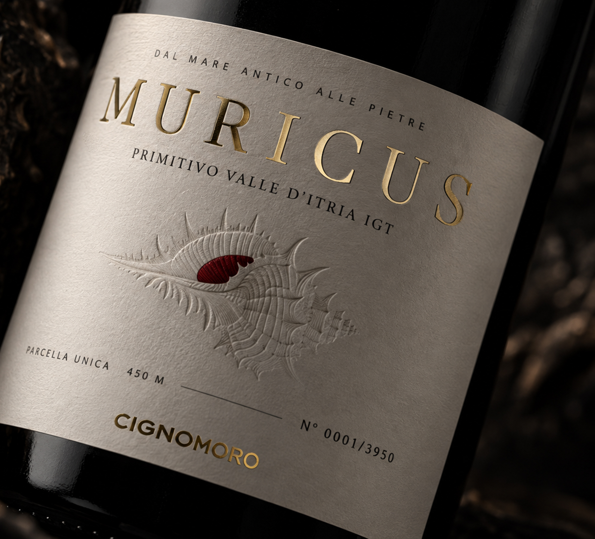 muricus per scheda prodottol ateraleA